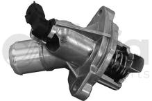 Alfa e-Parts AF08150