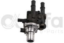 Alfa e-Parts AF12204