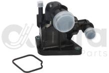 Alfa e-Parts AF08151