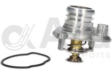 Alfa e-Parts AF08152