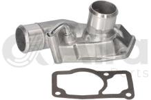 Alfa e-Parts AF08153