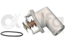 Alfa e-Parts AF10430