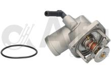 Alfa e-Parts AF08154