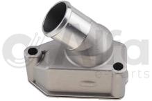 Alfa e-Parts AF10562