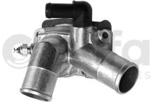 Alfa e-Parts AF10448