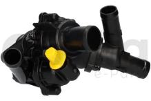 Alfa e-Parts AF10743