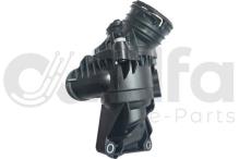 Alfa e-Parts AF10744