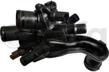 Alfa e-Parts AF08155