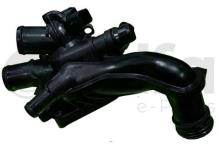 Alfa e-Parts AF10745
