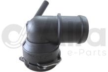 Alfa e-Parts AF08156