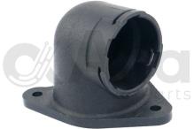 Alfa e-Parts AF10746