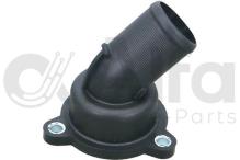 Alfa e-Parts AF10747