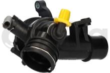 Alfa e-Parts AF08157