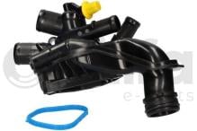 Alfa e-Parts AF08158