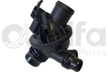 Alfa e-Parts AF10748
