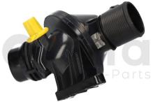 Alfa e-Parts AF08159