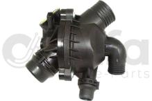 Alfa e-Parts AF12195
