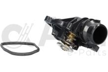 Alfa e-Parts AF08160