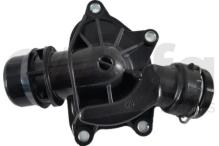 Alfa e-Parts AF10498