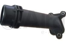 Alfa e-Parts AF10749