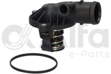 Alfa e-Parts AF08162