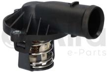 Alfa e-Parts AF08163