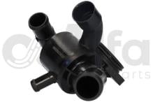 Alfa e-Parts AF08166