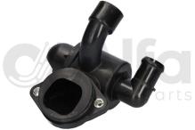 Alfa e-Parts AF10595