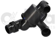 Alfa e-Parts AF08167