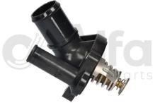 Alfa e-Parts AF10596