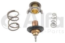 Alfa e-Parts AF10750