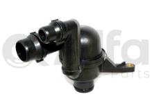 Alfa e-Parts AF10377
