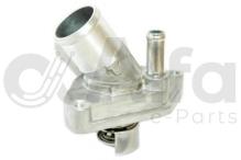 Alfa e-Parts AF10519
