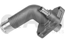 Alfa e-Parts AF08168