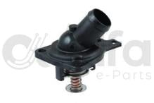 Alfa e-Parts AF10511