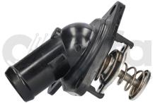 Alfa e-Parts AF08169