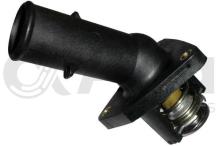 Alfa e-Parts AF08170