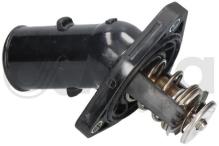 Alfa e-Parts AF10752