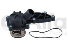 Alfa e-Parts AF12193