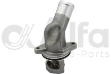 Alfa e-Parts AF12210