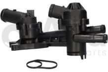 Alfa e-Parts AF10528