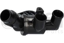 Alfa e-Parts AF10487
