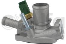 Alfa e-Parts AF08173