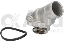 Alfa e-Parts AF08184