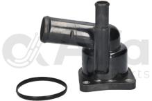 Alfa e-Parts AF12211