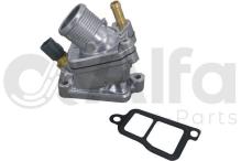 Alfa e-Parts AF10573