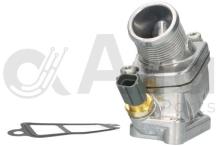 Alfa e-Parts AF10585
