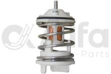 Alfa e-Parts AF10753