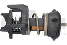 Alfa e-Parts AF10410