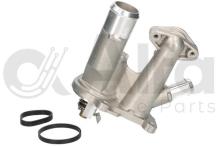 Alfa e-Parts AF12206